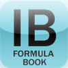 IB Mathematics Formula by Alexander Zouev
