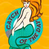 Catch of the Day - Miami