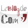 leblogdecom