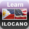 Learn Ilocano Dialect