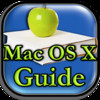 Killer Guide for Mac OS X