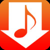Music Downloader Pro - Free MP3 Downloader and Player