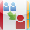 Merge Duplicate Contacts - find and remove duplicates in your address book