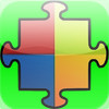All Four Seasons Jigsaw Puzzles HD - For your iPhone and iPod Touch!