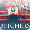 The Butchers in Hale