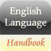 The English Language Handbook