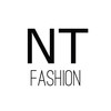 NT Fashion