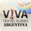 VIVA Argentina! Travel Guide