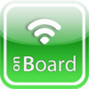 onBoard - Manage your meeting & boardroom packs