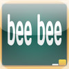 bee bee spelling bee