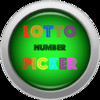 Lottopicker