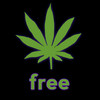 Herb Converter Free
