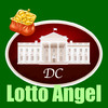 Washington DC Lottery - Lotto Angel