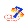 7 Colinas FM