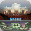 Madrid Travel Guide.