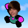 Bieber Jump