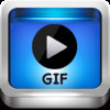GifPlayer - Animated GIF Player.