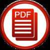 PDF Reader Plus - Create Edit and Convert