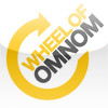 Wheel Of Om Nom