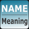 Name Meaning *Paid*