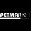 Petmarket