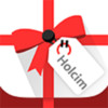 Holcim Vietnam Retailers Loyalty Program for POD