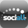 Sociall