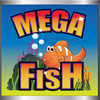 Mega Fish Slot Machine