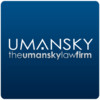 Umansky Law Accident and DUI Help App