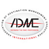 ADME International