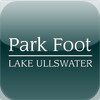 Park Foot
