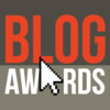 UK Blog Awards 2014