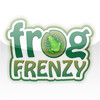 frogFrenzy-ForiPad