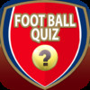 Football Quiz - Arsenal / Gunners Shirt and Player Game