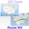 CFI Tools RouteWx
