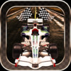 awesome Indy Open Wheel Racing Pro