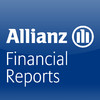 Allianz Reports