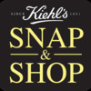 Kiehl's Snap & Shop