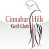 Cinnabar Hills Golf Club Tee Times