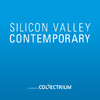 Silicon Valley Contemporary