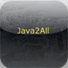 Java2All