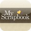 My_ScrapBook