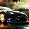Forum For CSR Racing - Share Your Cars, Strategies And More!