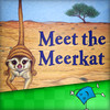 Meet The Meerkat - TumbleBooksToGo