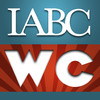 IABC - World Conference 2013