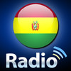 Radio Bolivia Live