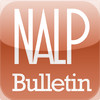NALP Bulletin