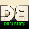 Dual Beats