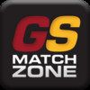GS Match Zone