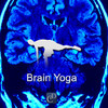 Brain Yoga -  Flip card game for kids and adults